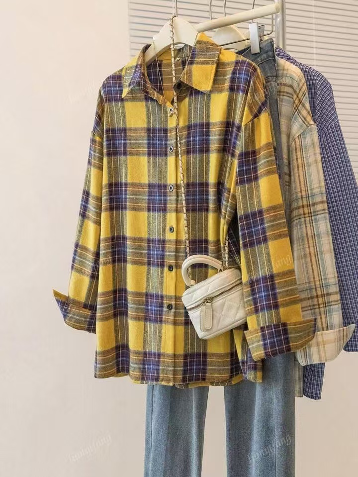 [Copy][Copy][Copy][Copy][Copy][Copy][Copy][Copy][Copy][Copy]Shirt #31