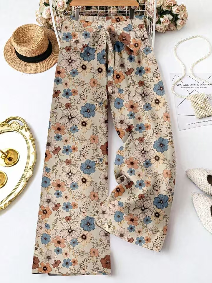 [Copy][Copy][Copy][Copy][Copy]Pants #52