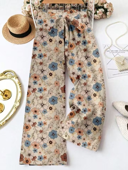 [Copy][Copy][Copy][Copy][Copy]Pants #52