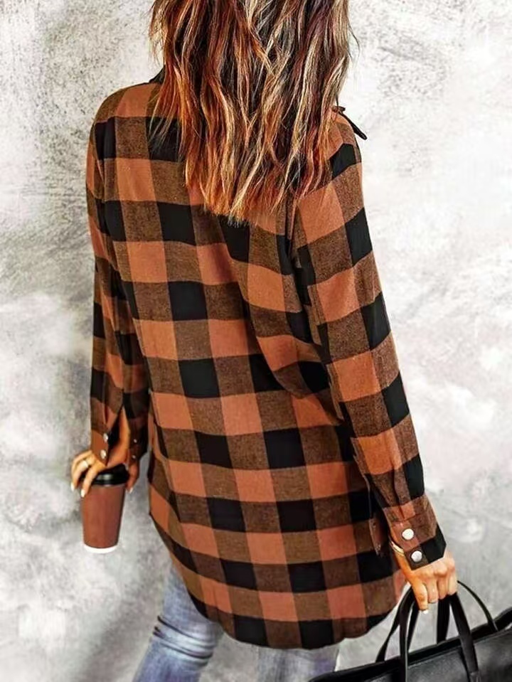 [Copy][Copy][Copy][Copy][Copy][Copy]Shirt#1