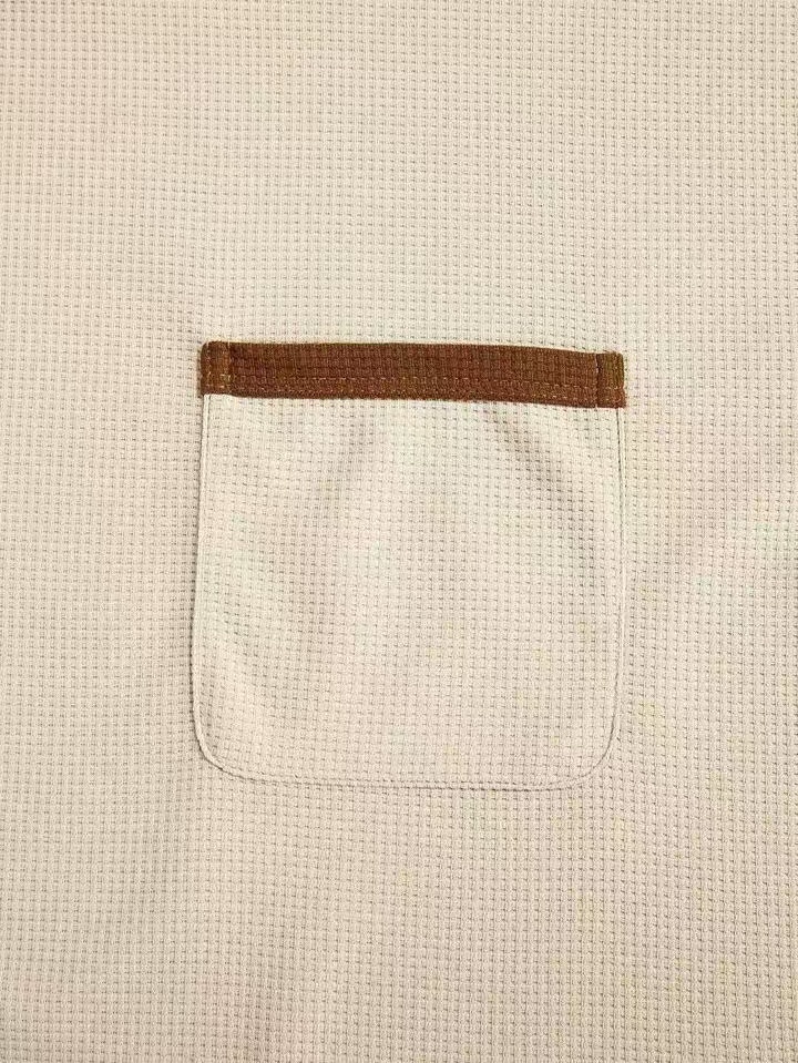 [Copy][Copy][Copy]Hoodie #13