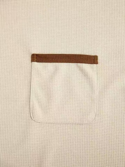 [Copy][Copy][Copy]Hoodie #13