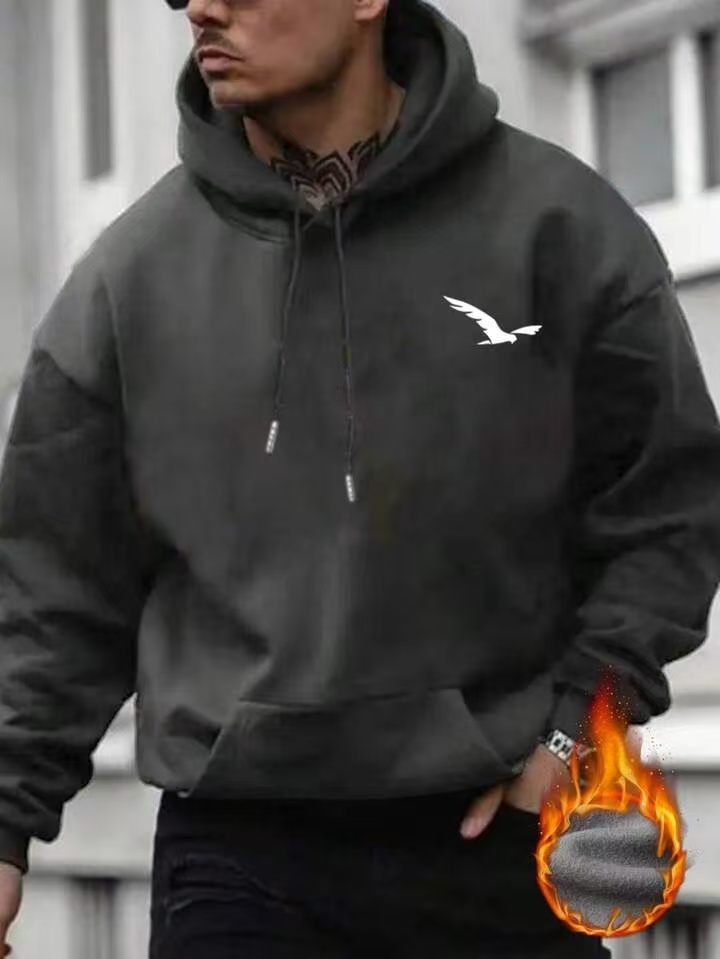 [Copy][Copy][Copy][Copy][Copy][Copy][Copy][Copy][Copy][Copy][Copy]Hoodie #13