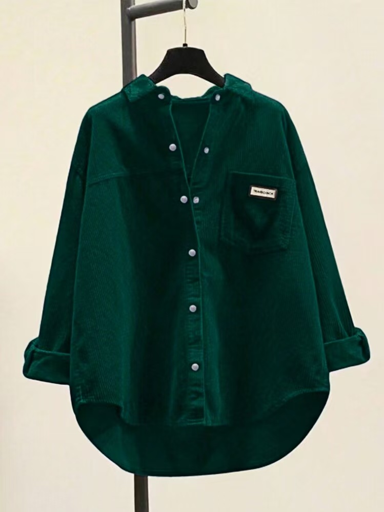 [Copy][Copy][Copy][Copy][Copy][Copy]Shirt #31