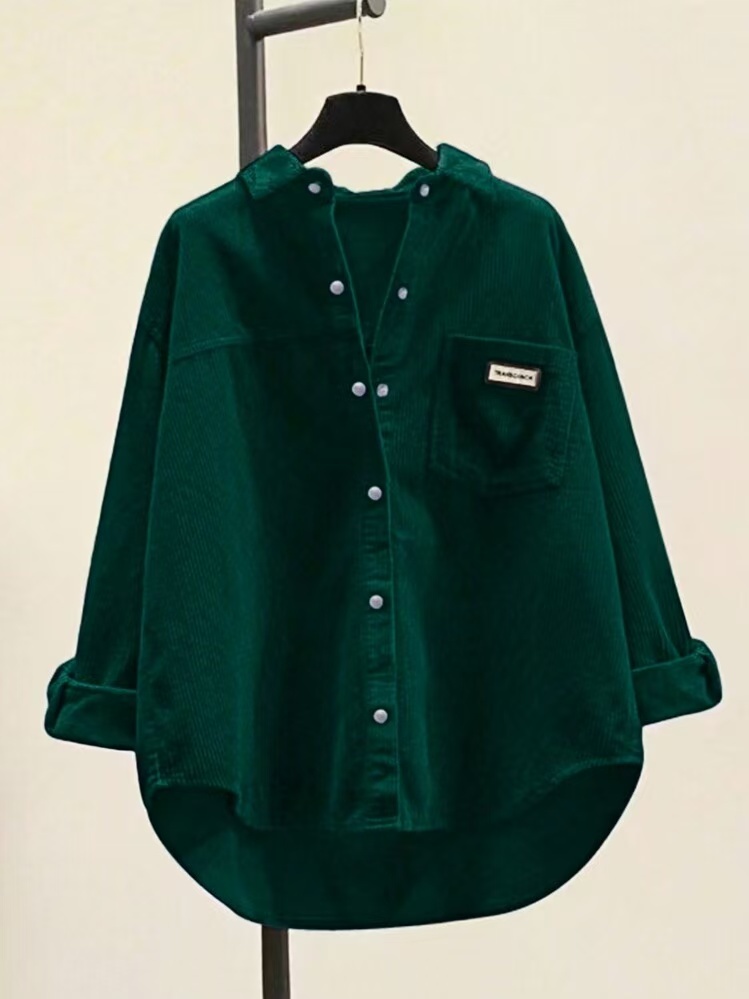 [Copy][Copy][Copy][Copy][Copy][Copy]Shirt #31