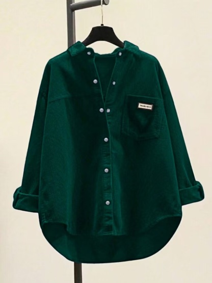 [Copy][Copy][Copy][Copy][Copy][Copy]Shirt #31