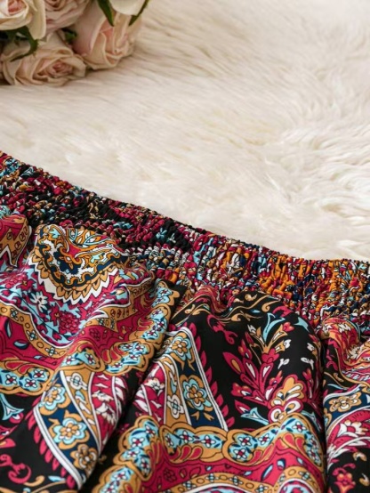 [Copy][Copy][Copy][Copy][Copy][Copy][Copy][Copy][Copy][Copy][Copy][Copy][Copy][Copy][Copy][Copy][Copy][Copy]Pants #13