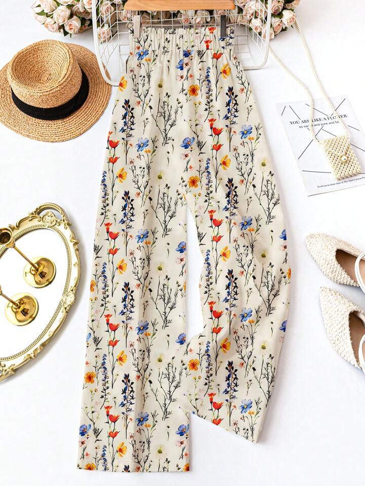 [Copy][Copy][Copy][Copy][Copy][Copy][Copy][Copy][Copy][Copy][Copy][Copy][Copy][Copy]Pants #52