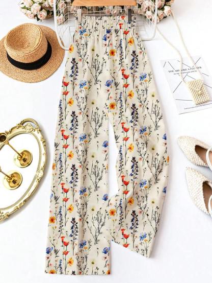 [Copy][Copy][Copy][Copy][Copy][Copy][Copy][Copy][Copy][Copy][Copy][Copy][Copy][Copy]Pants #52