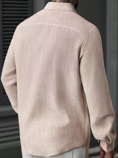 [Copy][Copy][Copy][Copy][Copy][Copy][Copy][Copy][Copy]Shirt #11