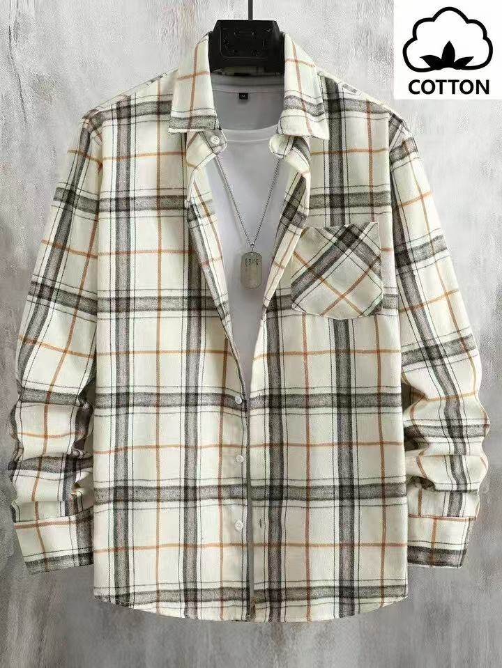 [Copy][Copy][Copy][Copy][Copy]Shirt #2