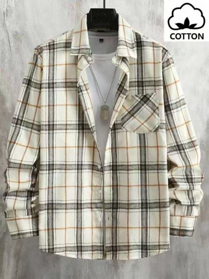 [Copy][Copy][Copy][Copy][Copy]Shirt #2