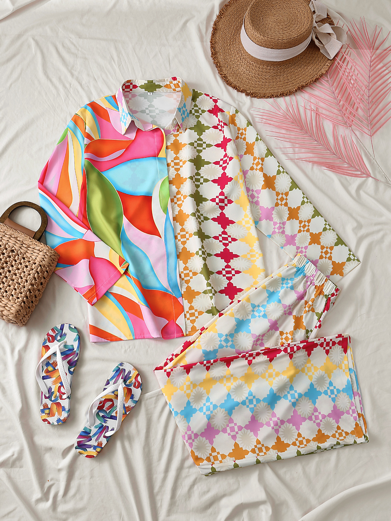 [Copy][Copy][Copy]Suit#19