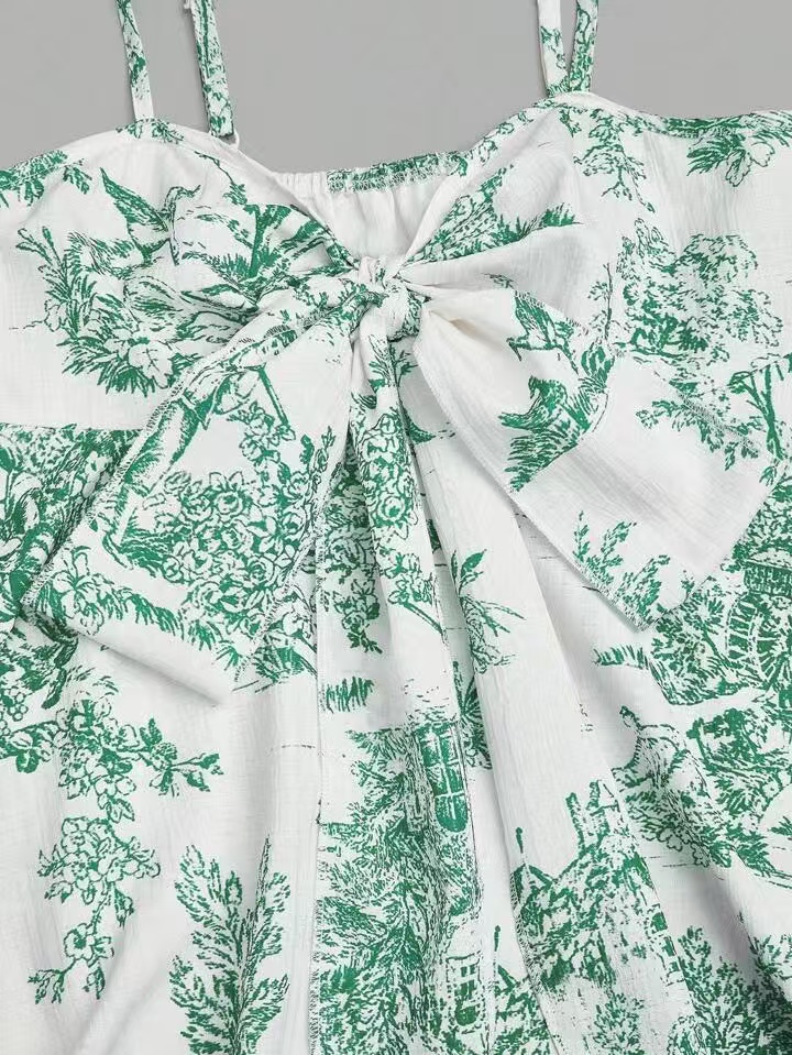 [Copy][Copy][Copy][Copy][Copy][Copy][Copy][Copy][Copy][Copy][Copy]Camisole#28