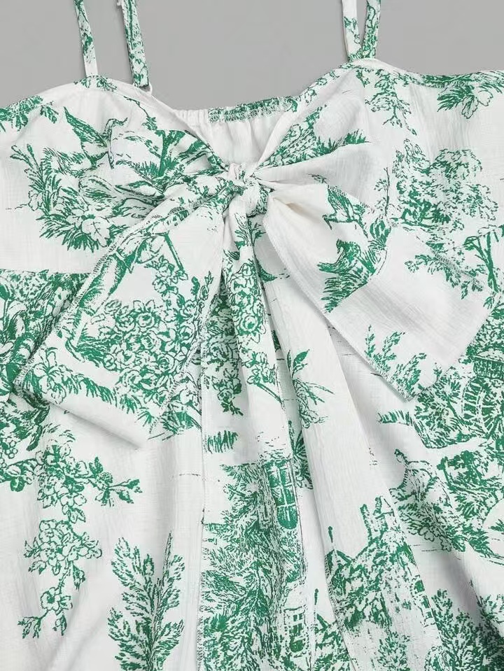 [Copy][Copy][Copy][Copy][Copy][Copy][Copy][Copy][Copy][Copy][Copy]Camisole#28