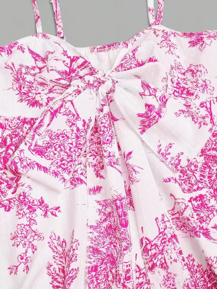 [Copy][Copy][Copy][Copy][Copy][Copy]Camisole#28