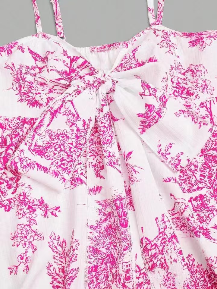 [Copy][Copy][Copy][Copy][Copy][Copy]Camisole#28