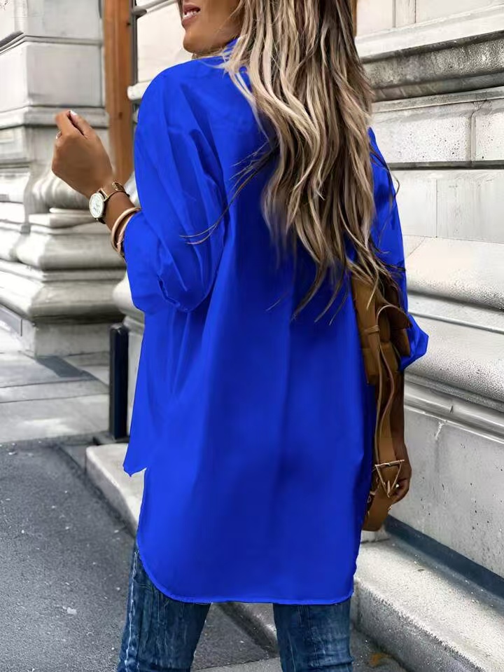 [Copy][Copy][Copy]Shirt #13