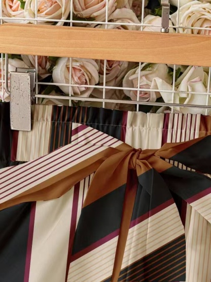 [Copy][Copy][Copy][Copy][Copy][Copy][Copy][Copy][Copy][Copy][Copy]Pants #52