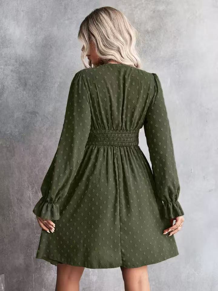 [Copy][Copy][Copy]Dress#15