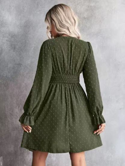 [Copy][Copy][Copy]Dress#15