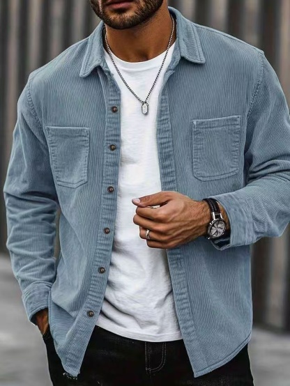 [Copy][Copy][Copy][Copy]Shirt #2