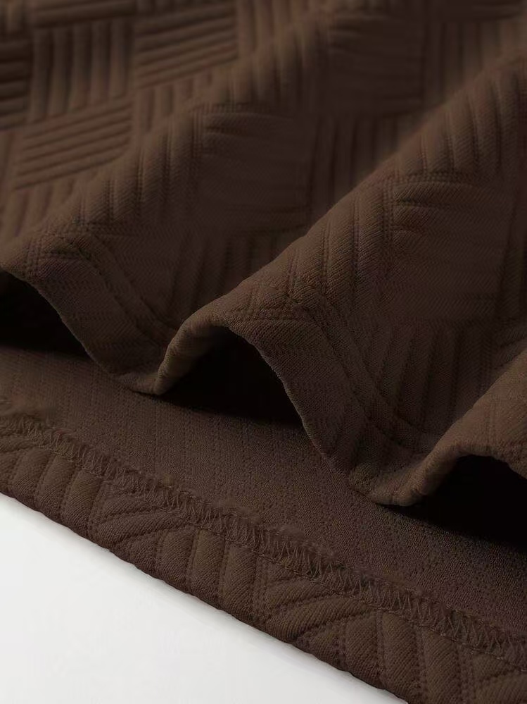 [Copy][Copy][Copy][Copy][Copy][Copy][Copy][Copy][Copy][Copy][Copy]Hoodie #1