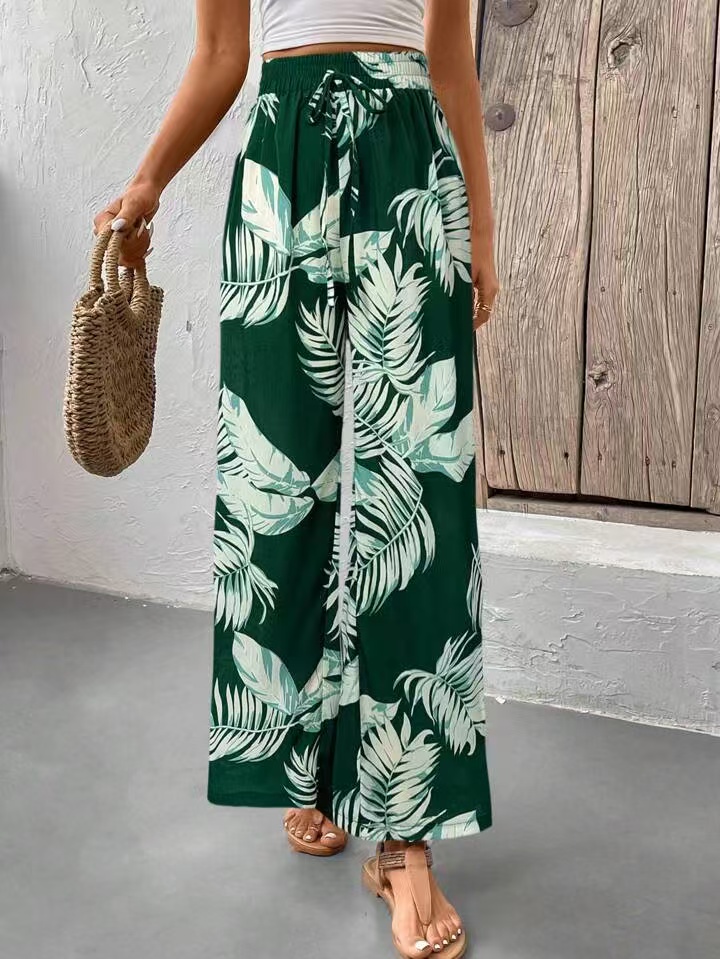 [Copy][Copy][Copy][Copy][Copy]Pants #13