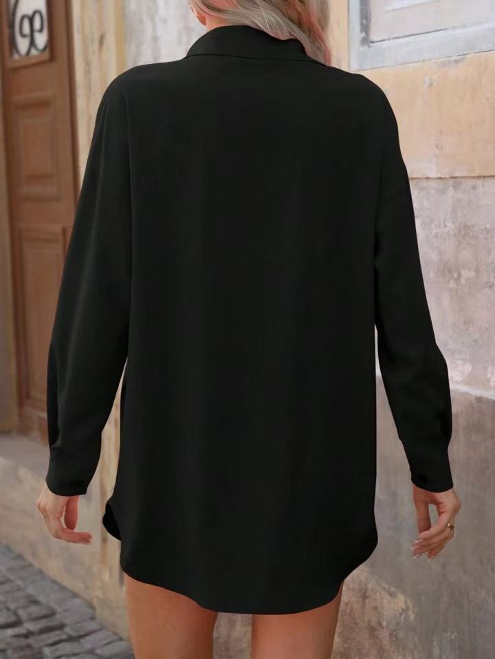 [Copy][Copy][Copy][Copy][Copy][Copy][Copy][Copy][Copy]Shirt#1