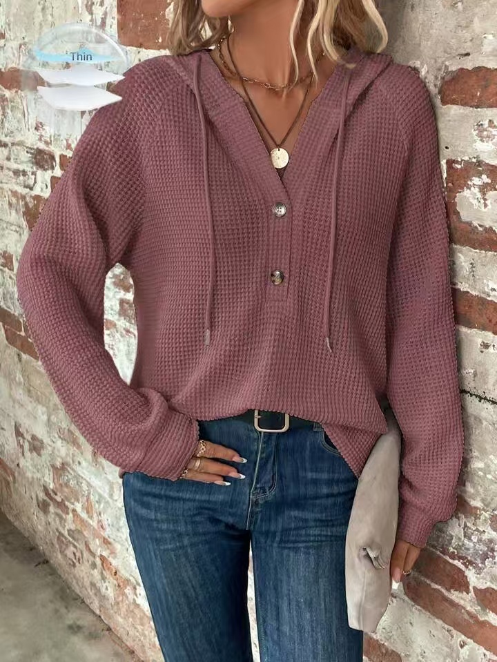 [Copy][Copy][Copy][Copy][Copy][Copy][Copy][Copy][Copy][Copy][Copy][Copy]Hoodie#1