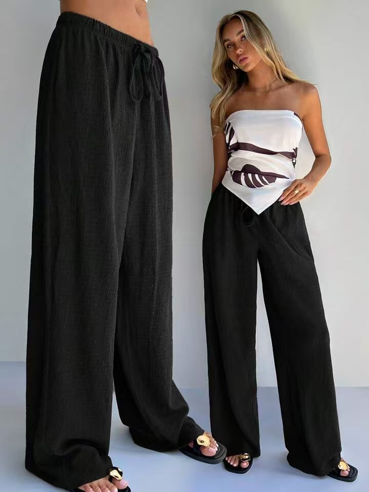 [Copy][Copy][Copy]Pants #13