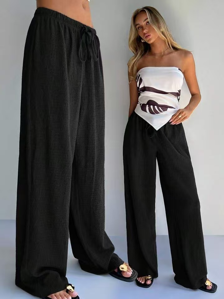 [Copy][Copy][Copy]Pants #13