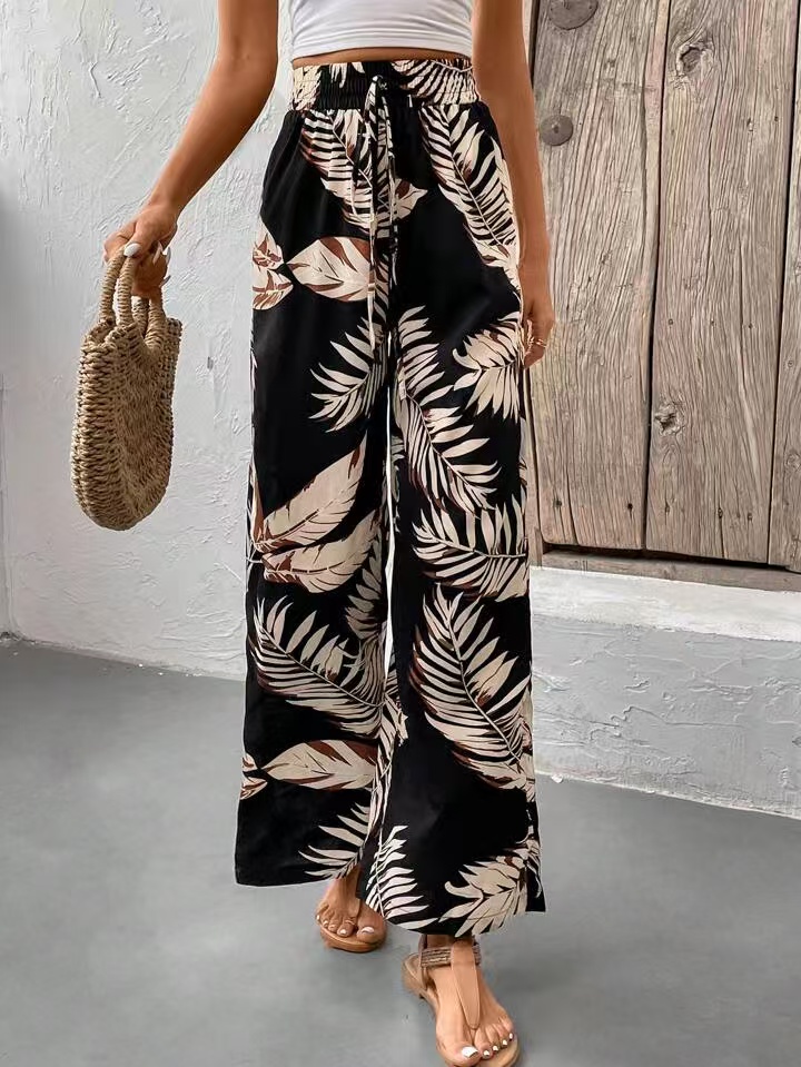 [Copy][Copy][Copy][Copy][Copy][Copy]Pants #13