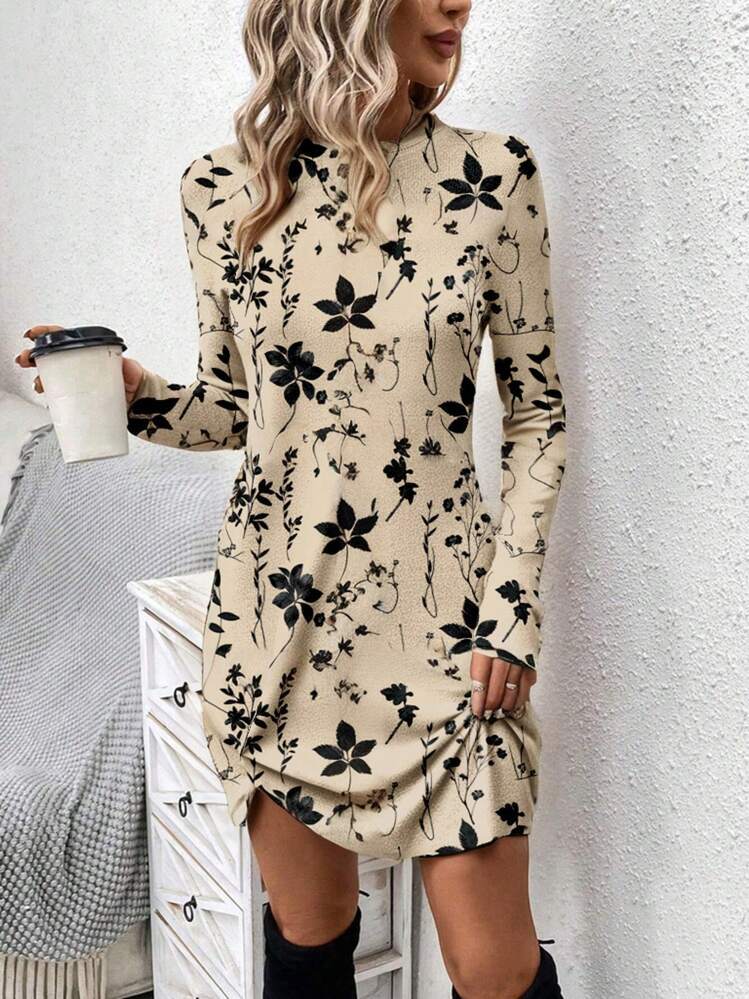 Dress#15