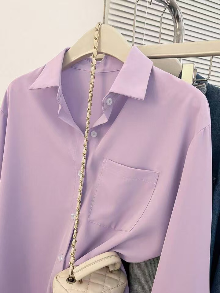 [Copy][Copy][Copy][Copy][Copy]Shirt #31