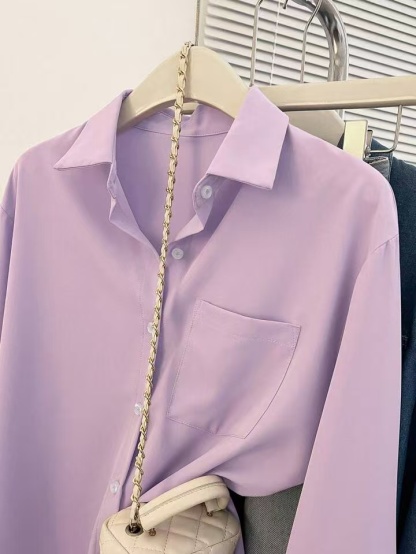 [Copy][Copy][Copy][Copy][Copy]Shirt #31