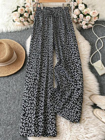 [Copy][Copy][Copy][Copy][Copy][Copy][Copy][Copy][Copy][Copy][Copy][Copy][Copy][Copy][Copy]Pants #13