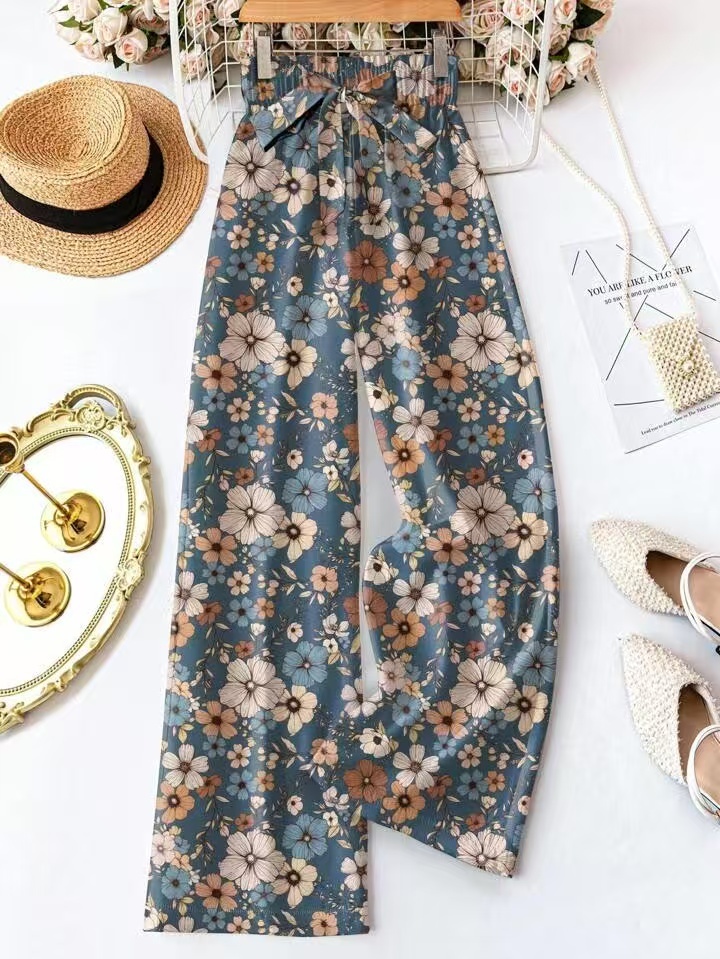 [Copy][Copy][Copy][Copy]Pants #52