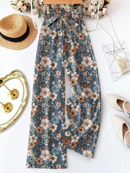 [Copy][Copy][Copy][Copy]Pants #52