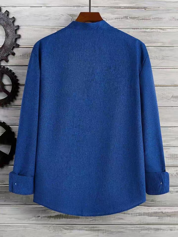 [Copy][Copy][Copy]Shirt #11