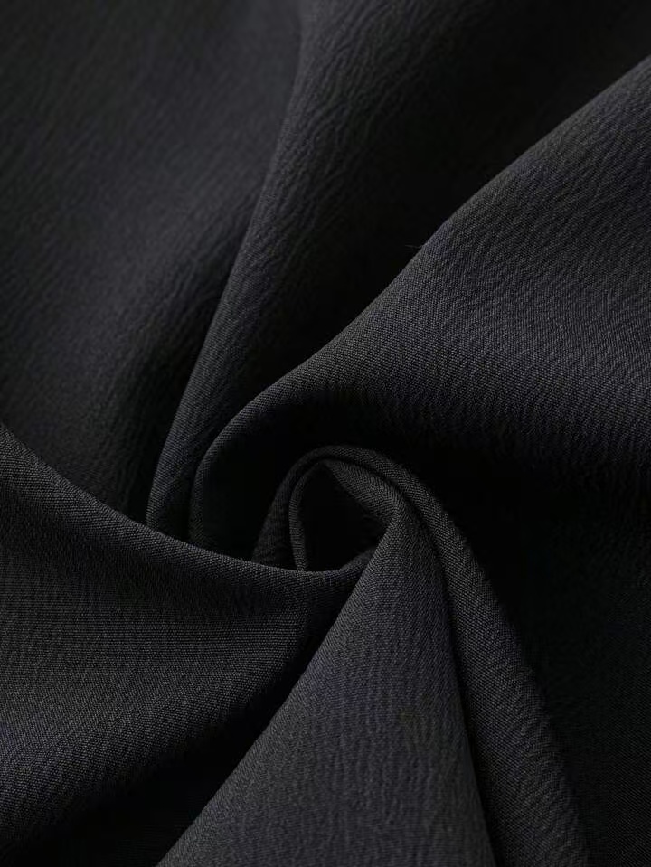 [Copy][Copy][Copy][Copy][Copy][Copy][Copy][Copy][Copy][Copy][Copy][Copy][Copy]Pants #13