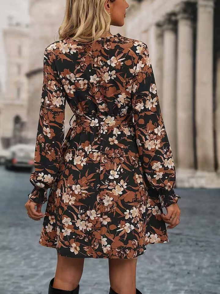 [Copy][Copy][Copy][Copy][Copy][Copy][Copy][Copy][Copy][Copy][Copy][Copy][Copy][Copy]Dress#15