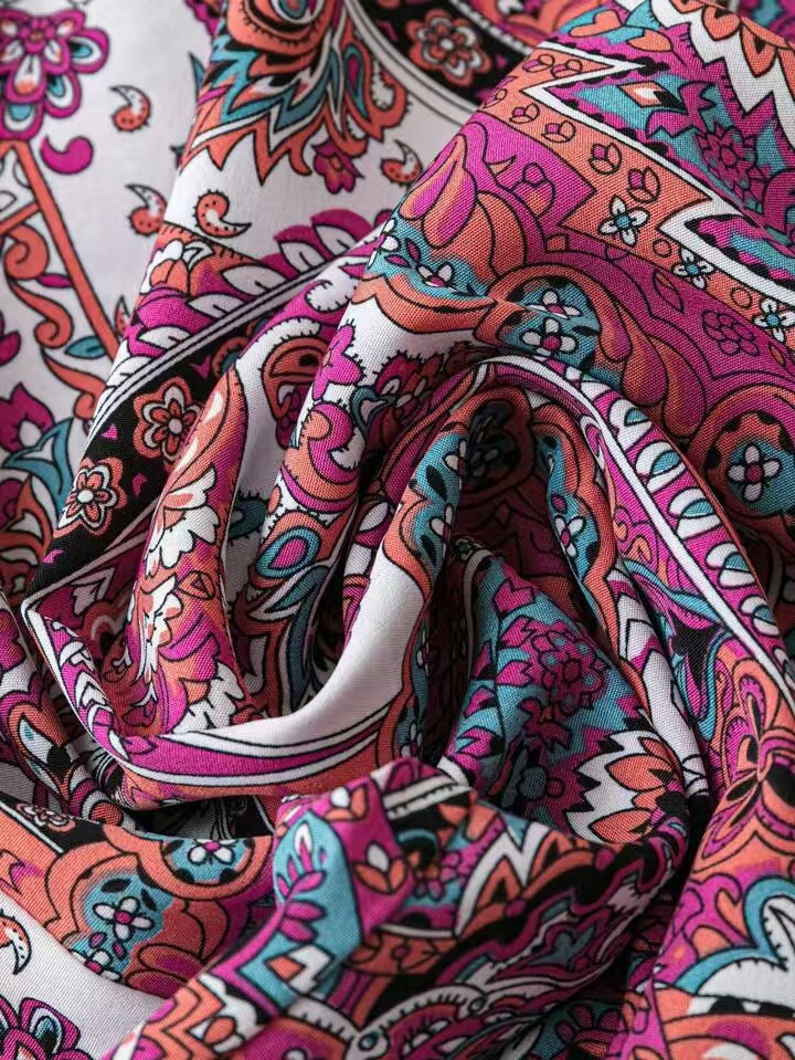 [Copy][Copy][Copy][Copy][Copy][Copy][Copy][Copy][Copy][Copy][Copy][Copy][Copy][Copy][Copy][Copy]Pants #13