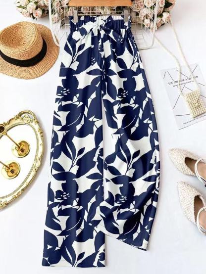 [Copy][Copy][Copy][Copy][Copy][Copy]Pants #52