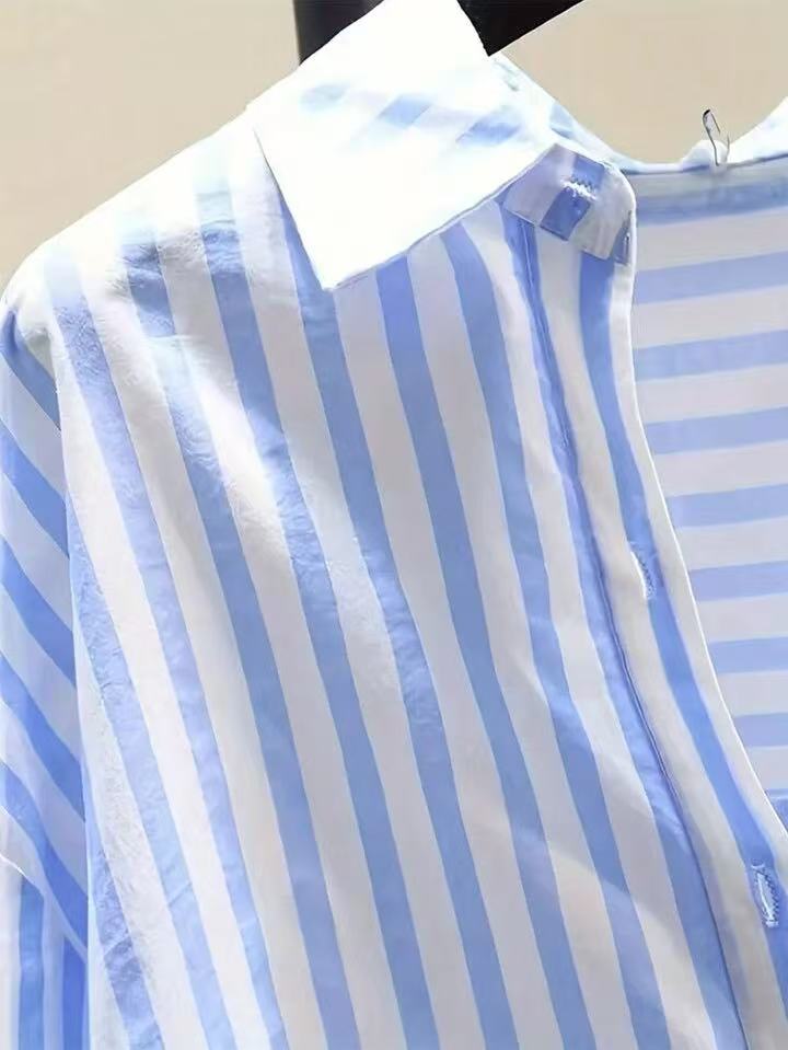 [Copy][Copy][Copy]Shirt#1