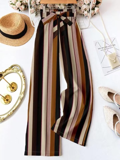 [Copy][Copy][Copy][Copy][Copy][Copy][Copy][Copy][Copy][Copy][Copy]Pants #52