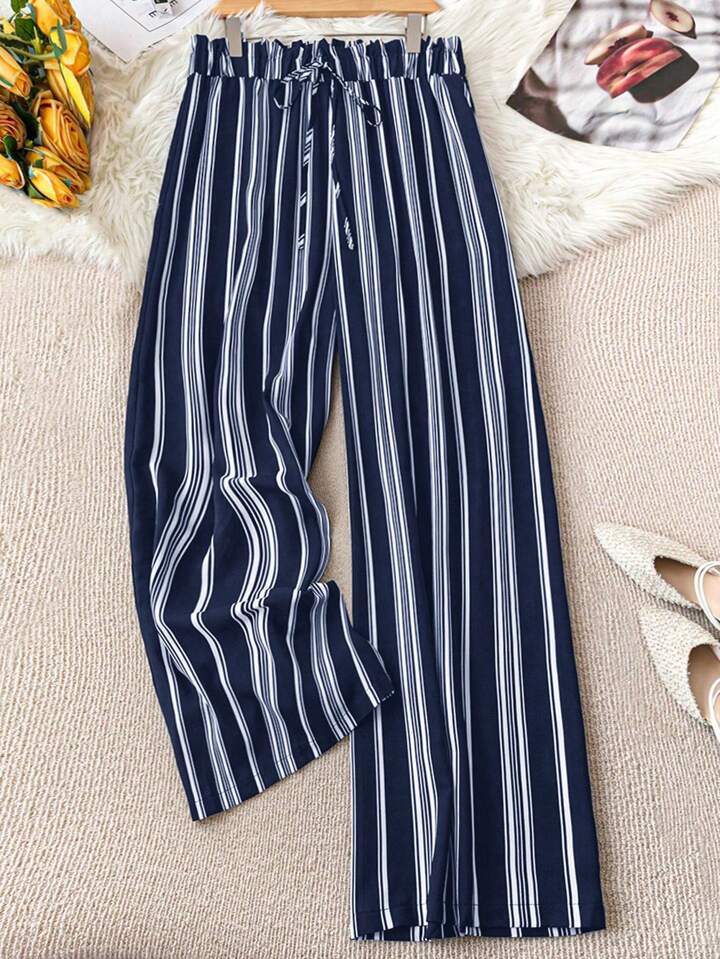 [Copy][Copy][Copy][Copy][Copy][Copy][Copy][Copy][Copy][Copy]Pants #13