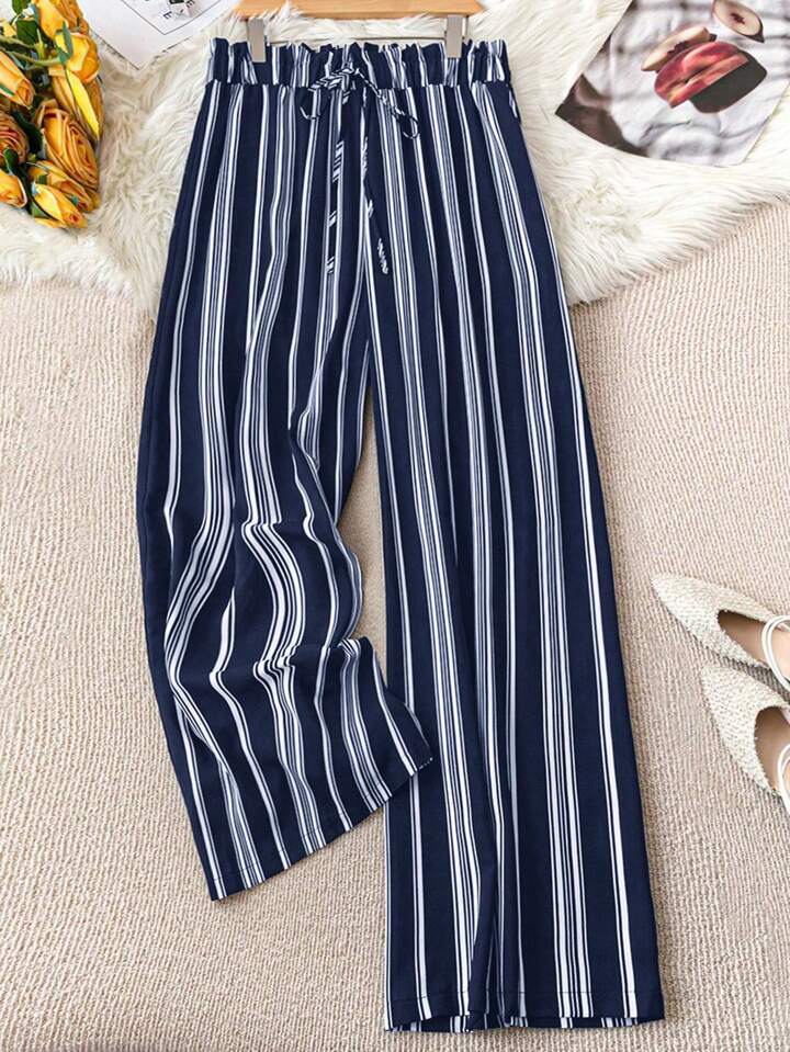 [Copy][Copy][Copy][Copy][Copy][Copy][Copy][Copy][Copy][Copy][Copy]Pants#1