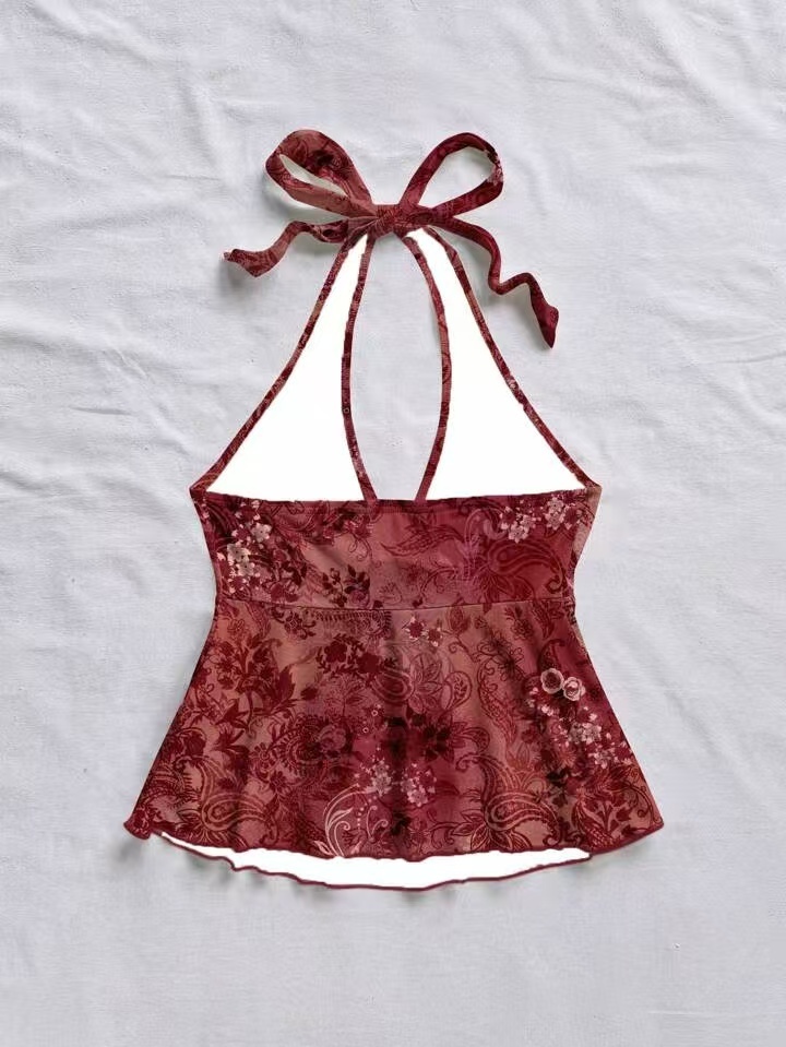 [Copy][Copy][Copy]Camisole#28