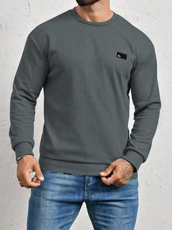 [Copy][Copy][Copy][Copy]Hoodie #1